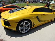 2012 Art of the Automobile - Daytona 034